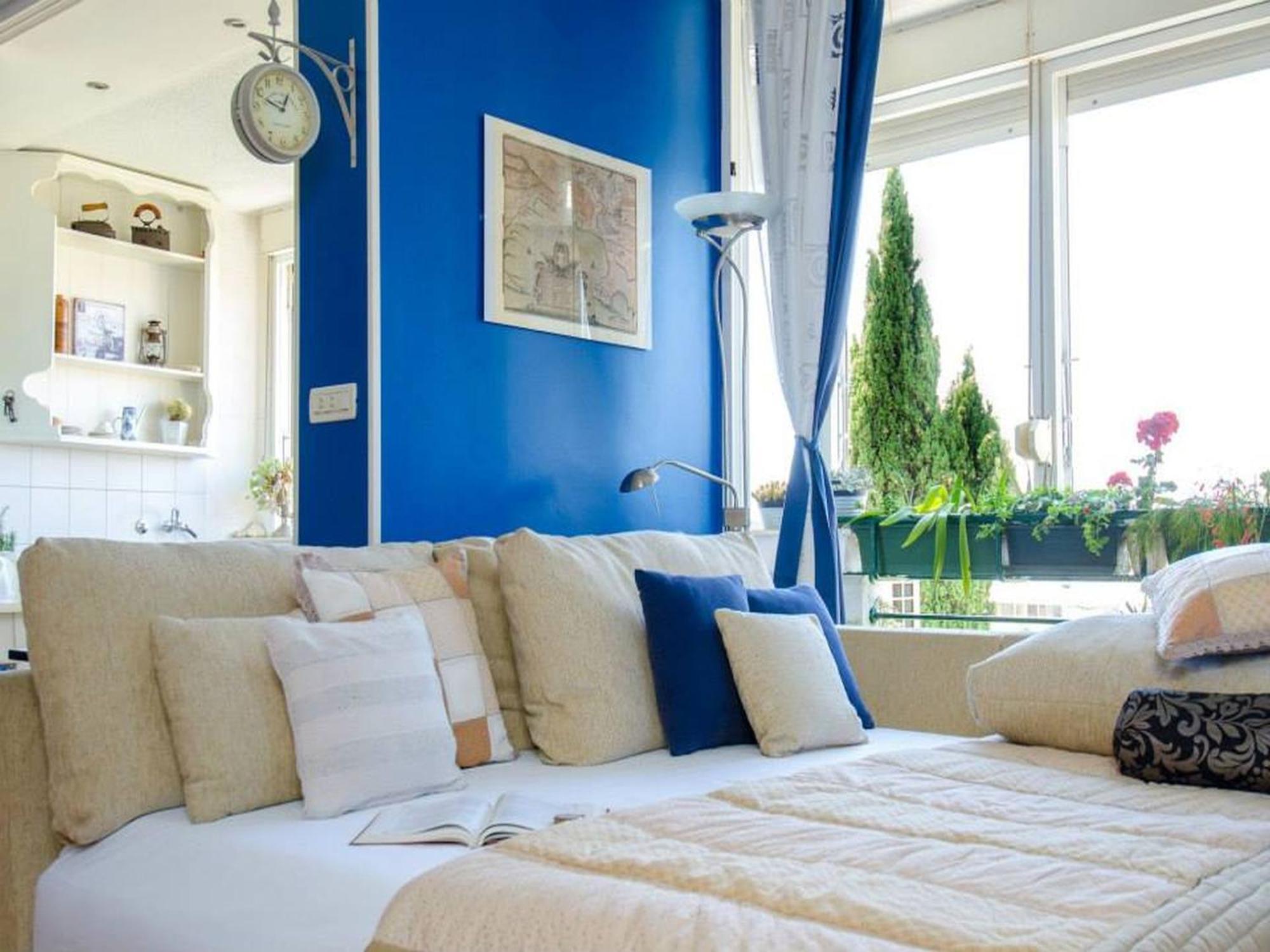 Apartman Amore Di Nonna Split