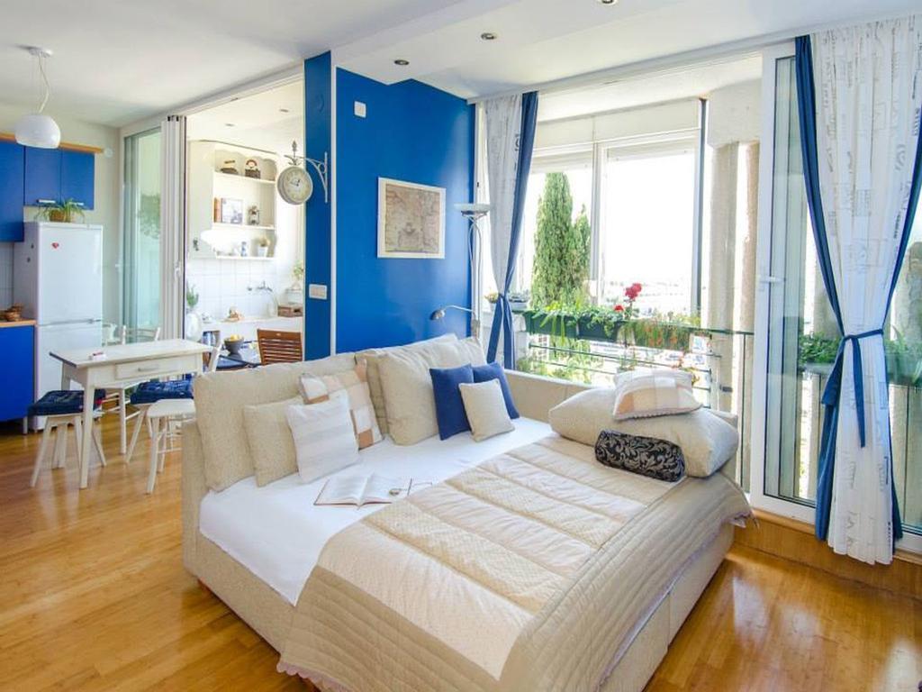 Apartman Amore Di Nonna Split