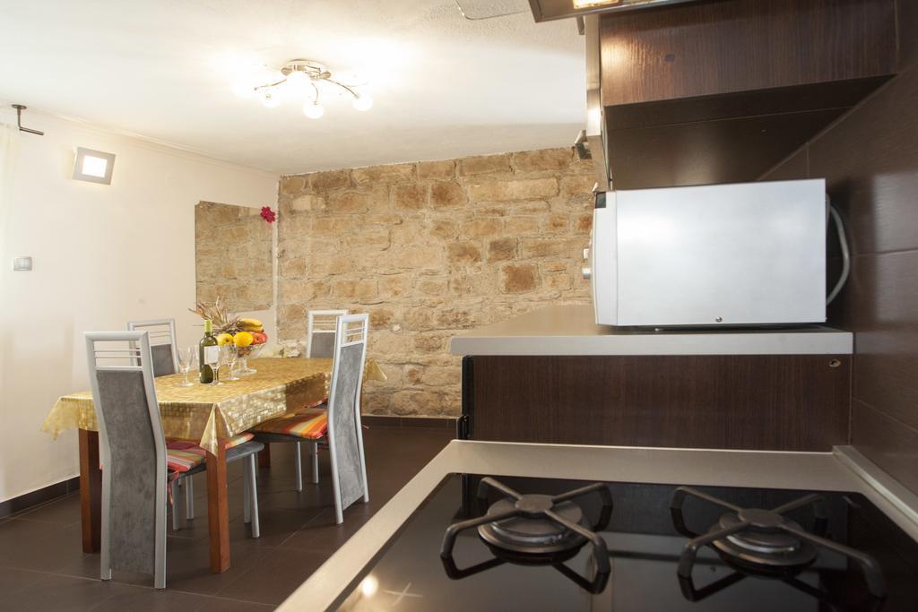 Apartamento Welcome