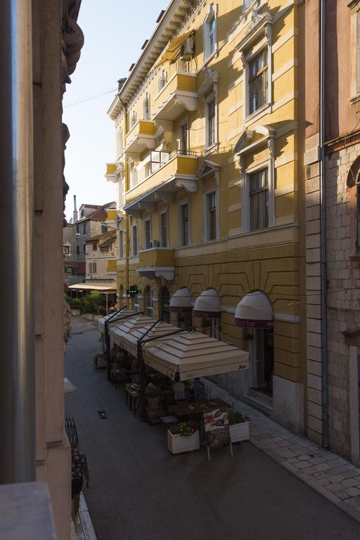 Art Guest house 4*
