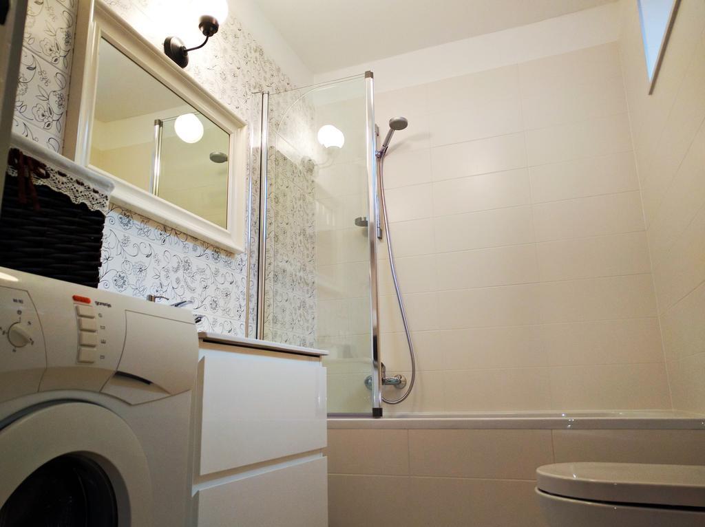Luxury Delisan * Split