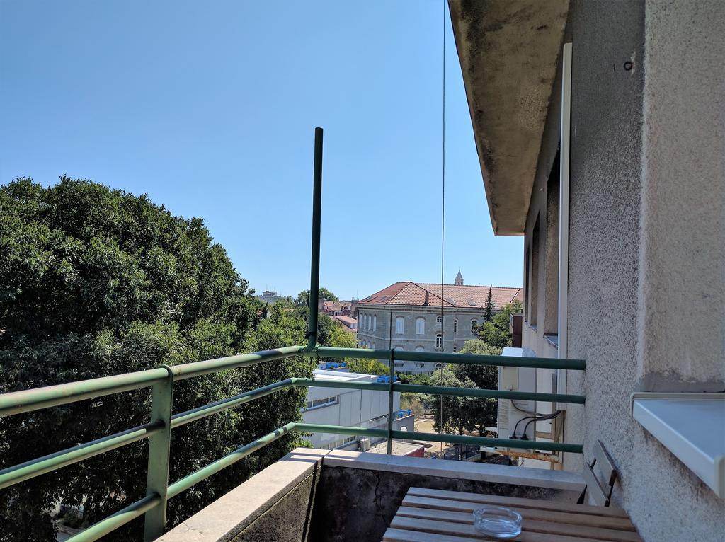 Luxury Delisan * Split