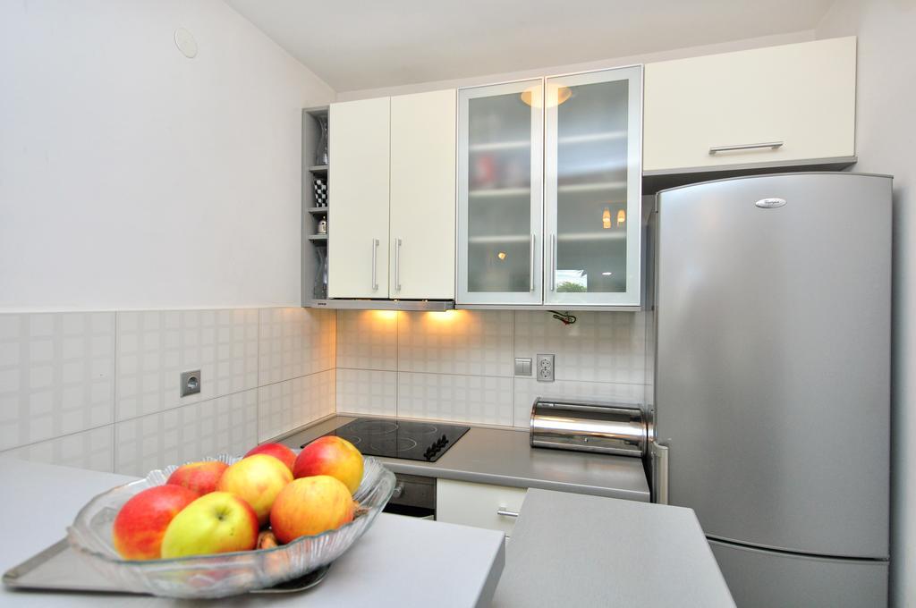 Apartman Ivan Split