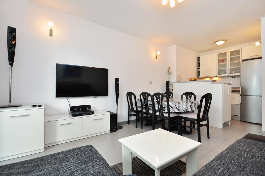 Apartman Ivan