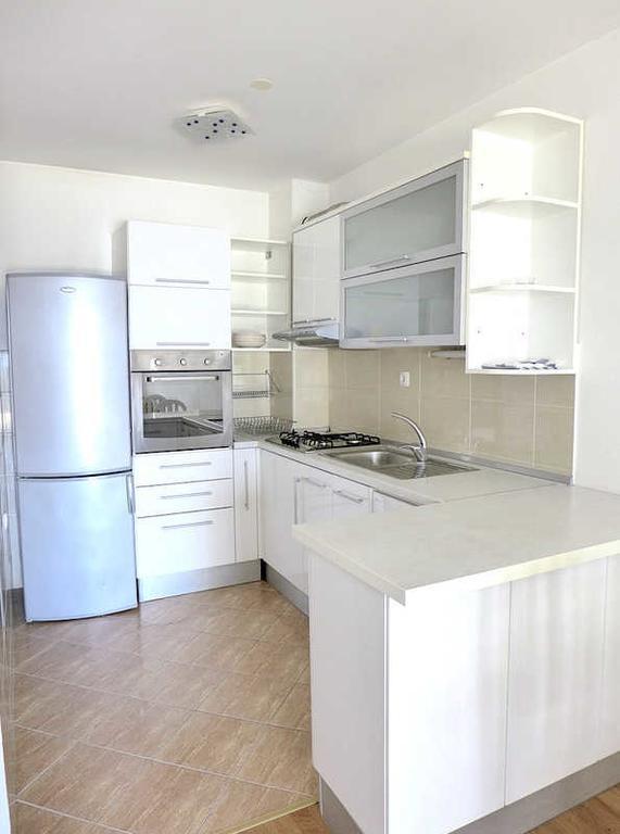Summertime Apartment *