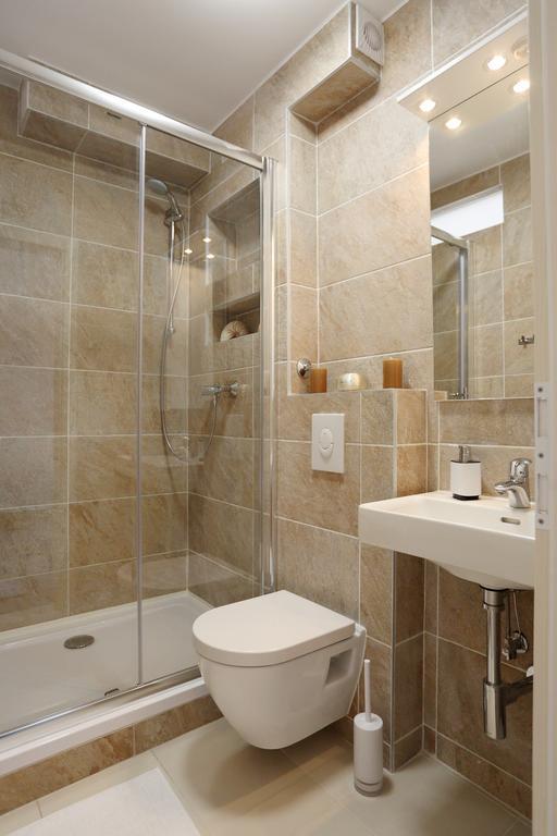 Apartment Contarini Split