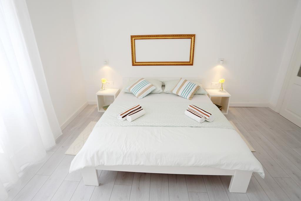 Contarini Apartment *