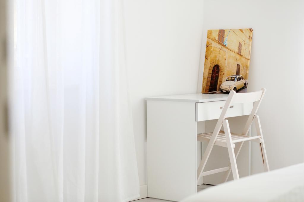 Contarini Apartment