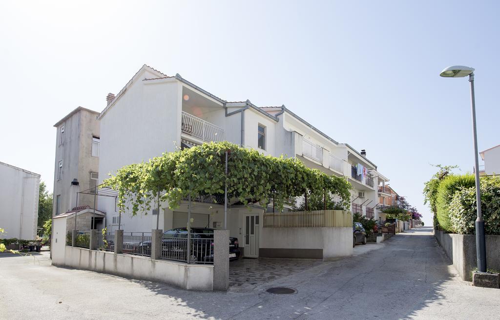 Studio Tesija