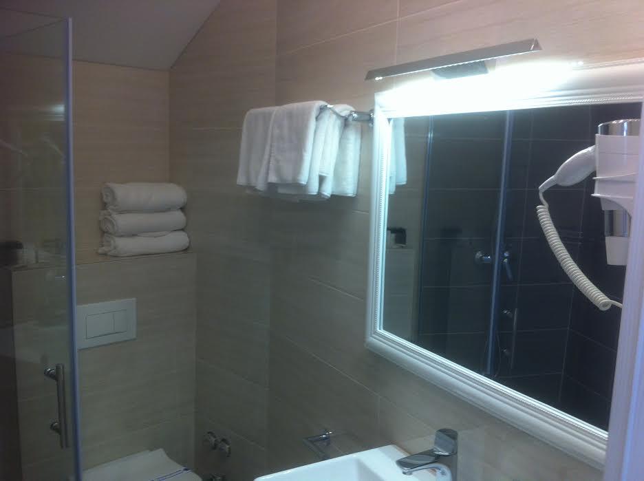 Marina Bay Zenta Luxury 4*