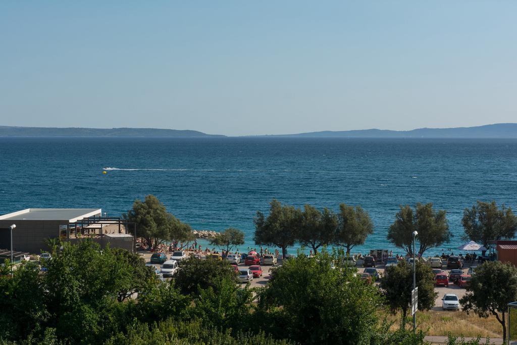Luxury Near The Beach 4* Split