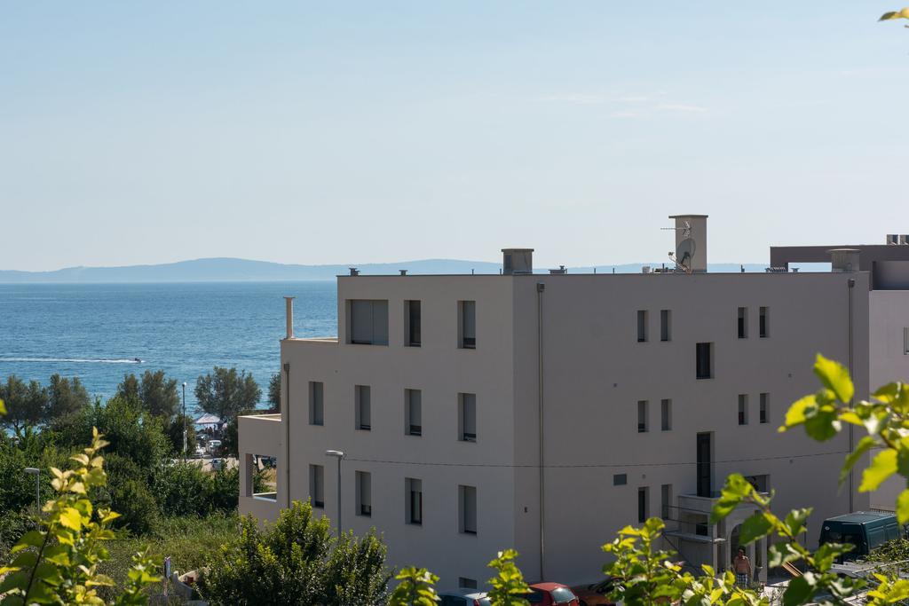 Luxury Near The Beach Split