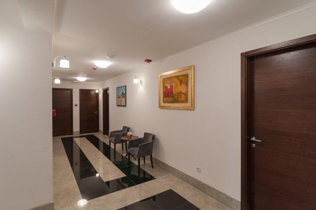 Luxury Near The Beach2 Guest house