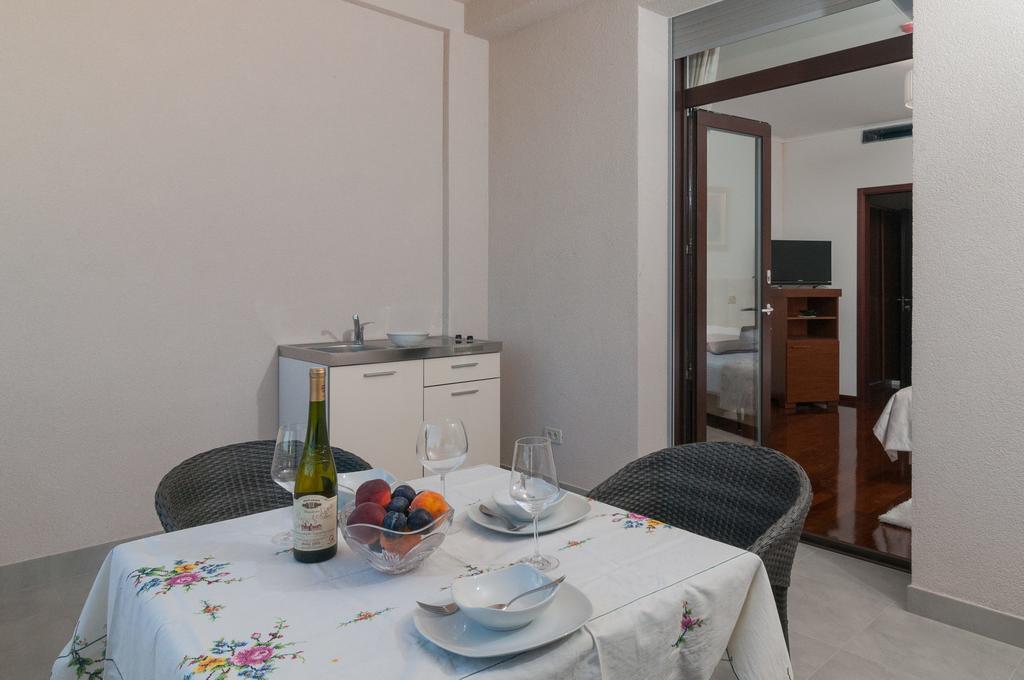 Guest house Luxury Near The Beach2 4*