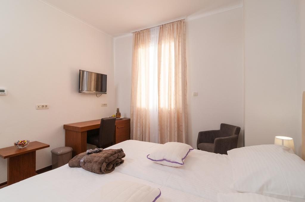 Guest house Luxury Near The Beach2 4*