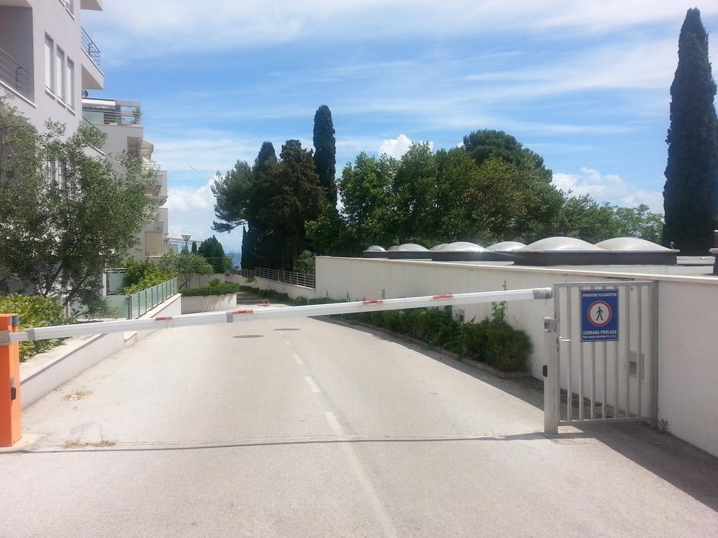 Apartman Near Reno With Private Parking *