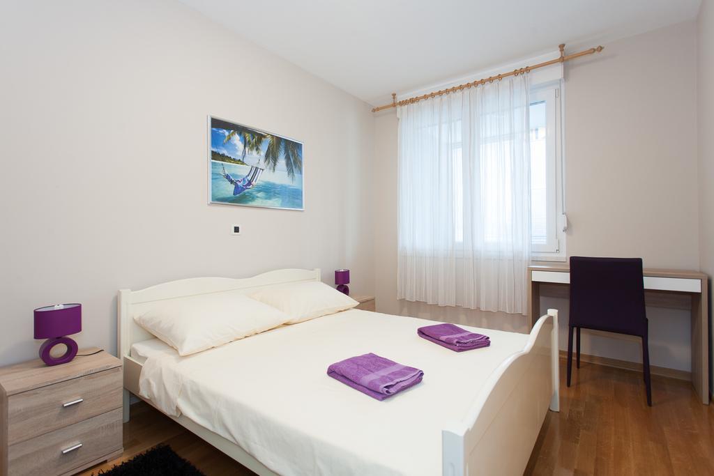 Near Reno With Private Parking * Split