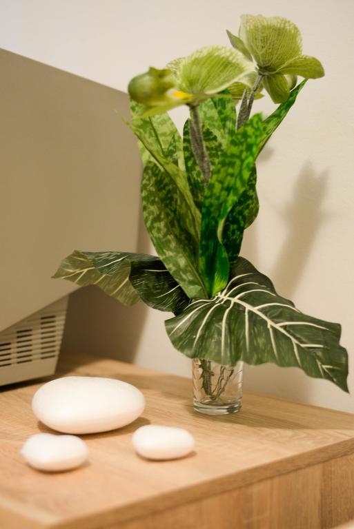 Gabrijela Apartman