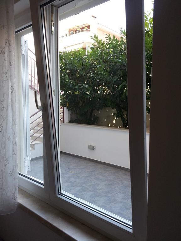 Apartment Apartment Stay Inn Split