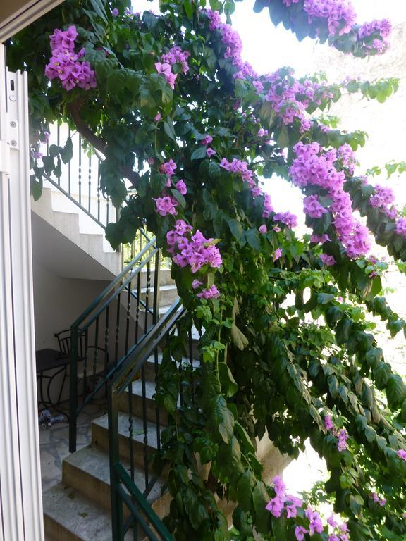 Apartment Elena Split