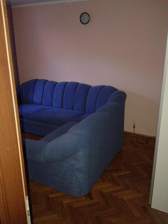 Appartement Marko 1 *