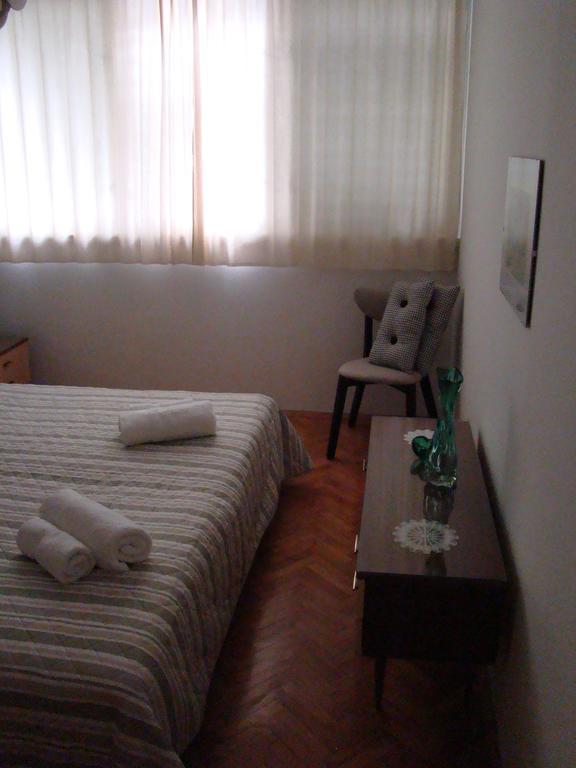 Vukini * Split