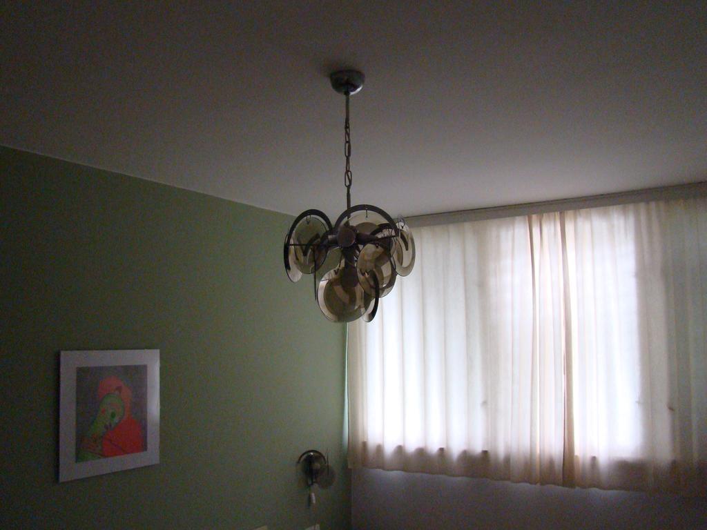 Appartement Vukini *