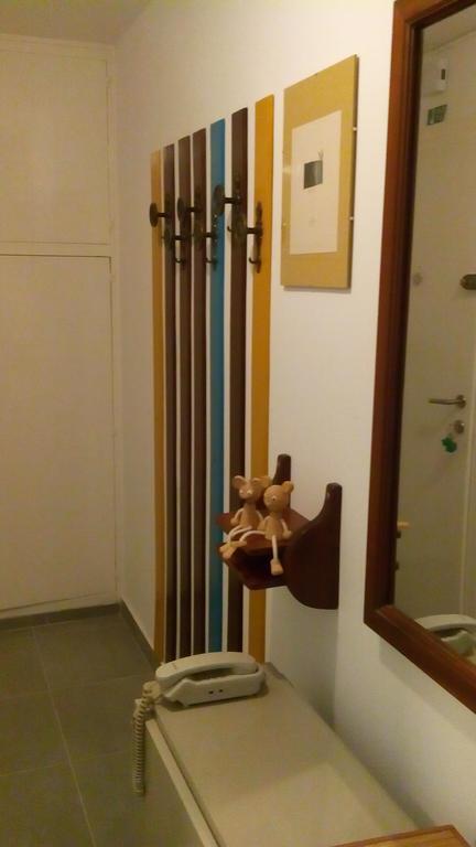 Vukini * Split