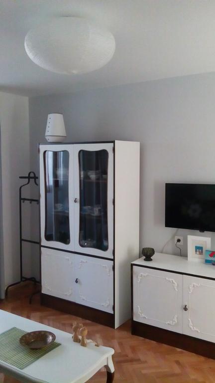 Appartement Vukini