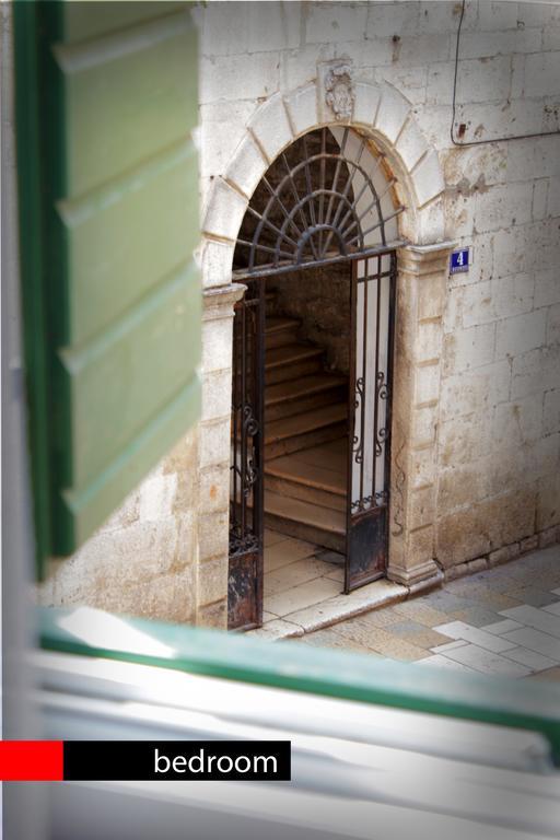 Diocletians Palace For Two Split