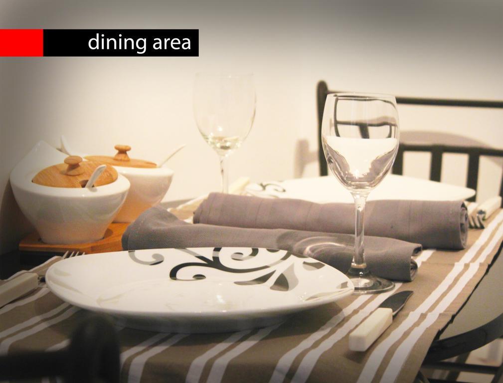 Diocletians Palace For Two Apartamento *