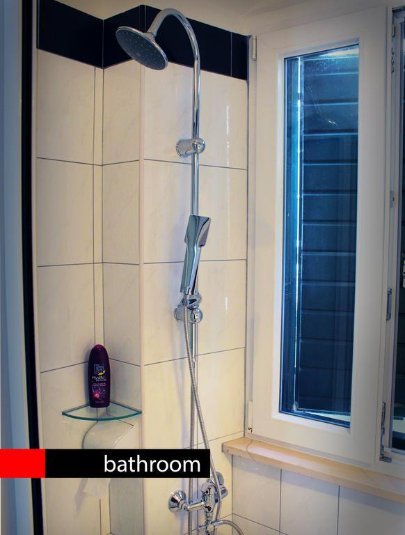 Diocletians Palace For Two * Split