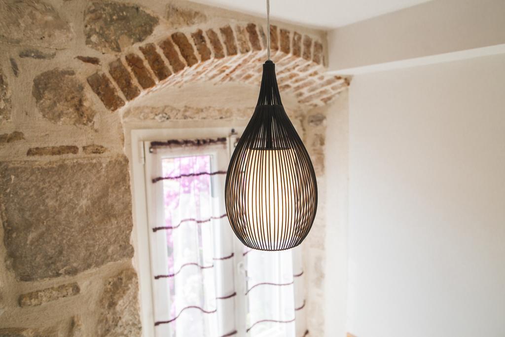 Sir George Luxury Apartman Split