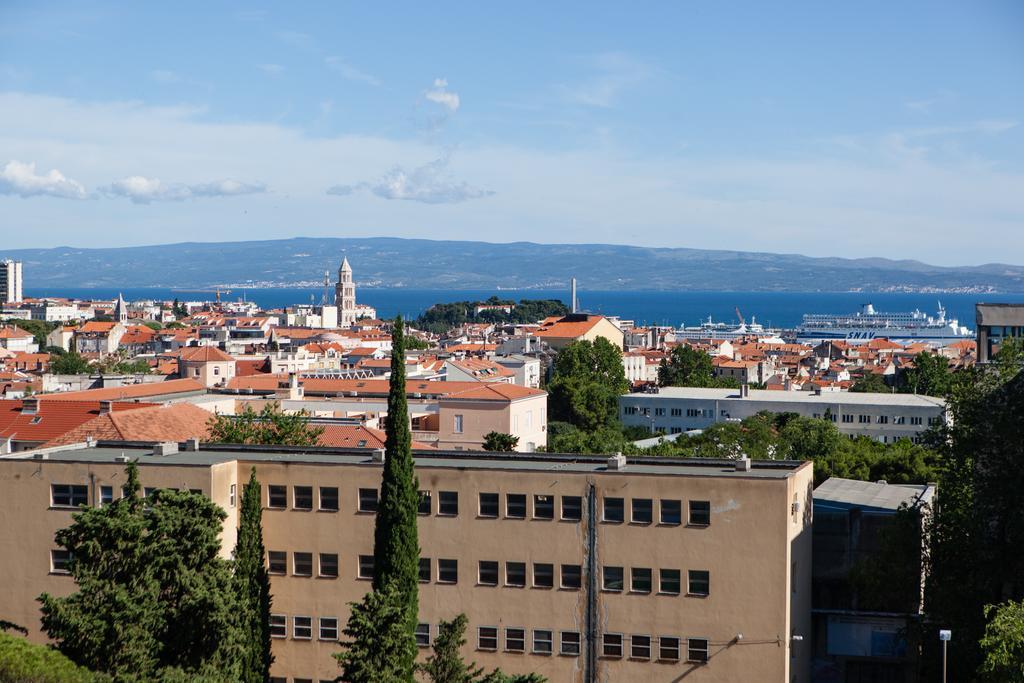 Kineski Zid