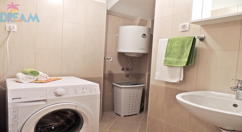 Apartamento Asi *