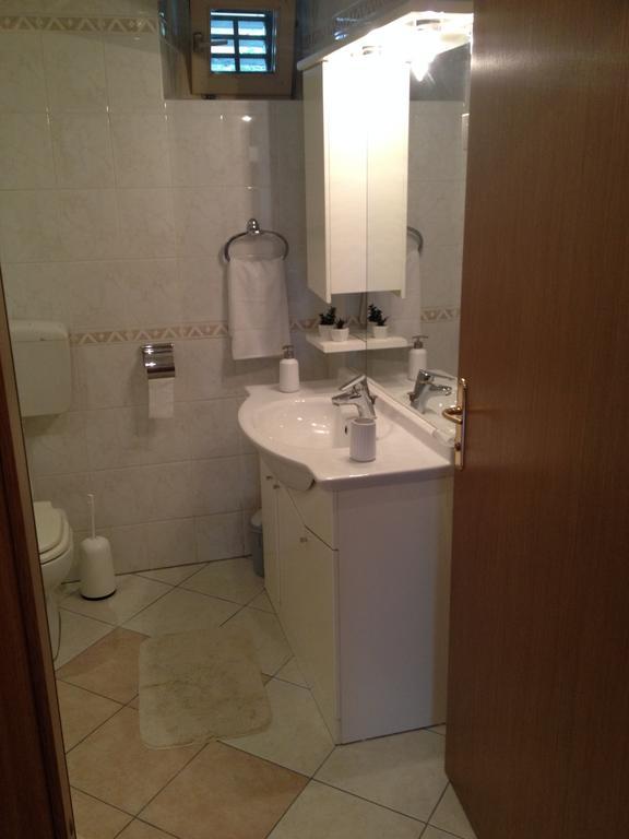 Carpe Diem Bacvice Apartment Split