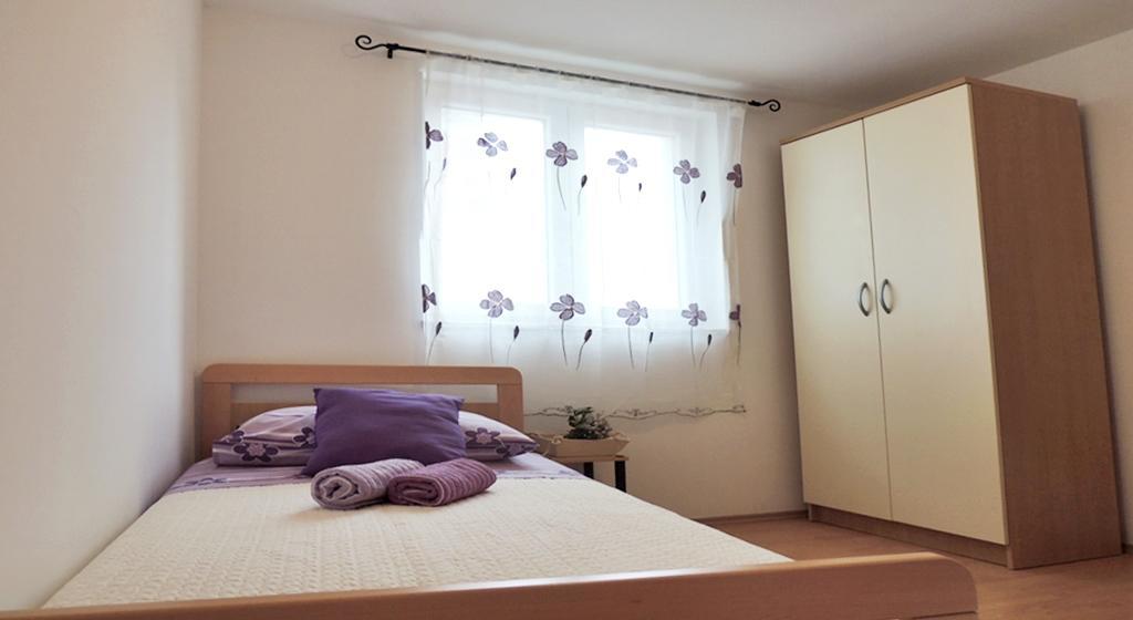 Asi Apartamento *