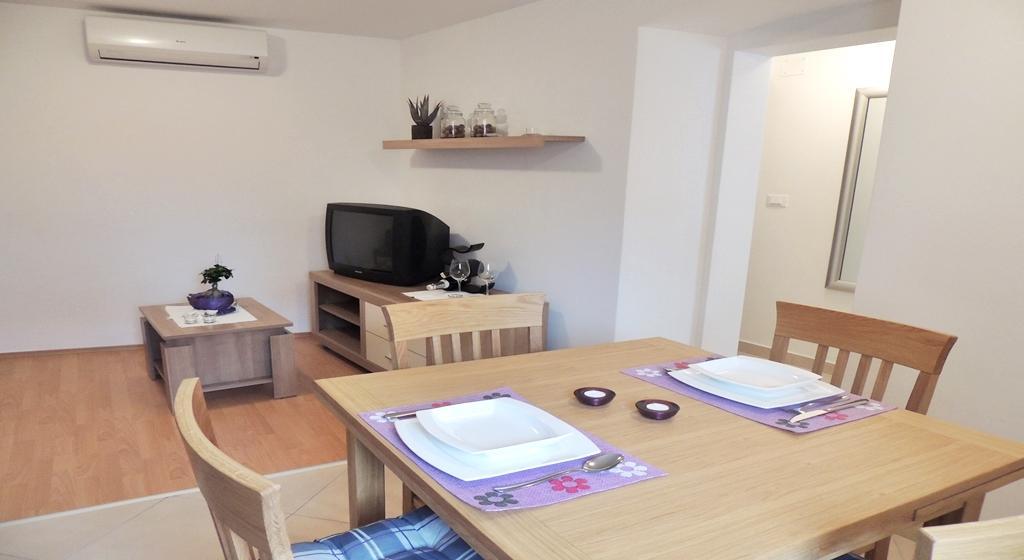 Asi Apartamento