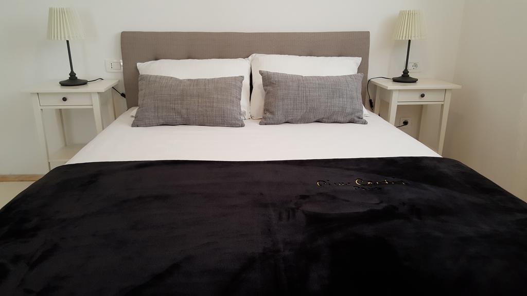 Apartment Apartments Vinko Split