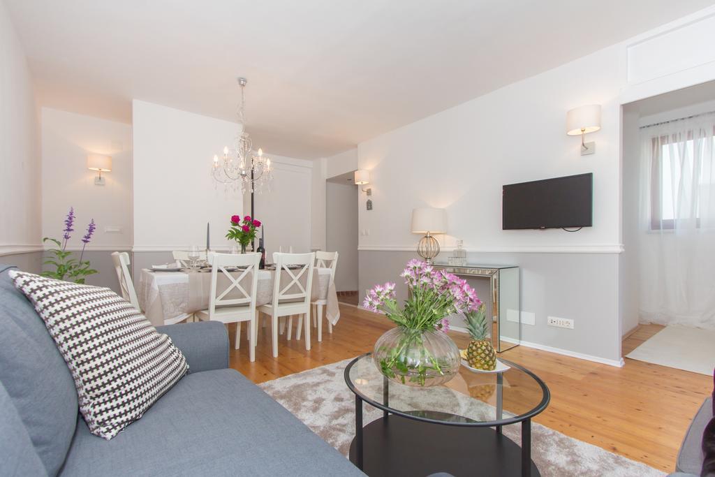 Apartments Vinko