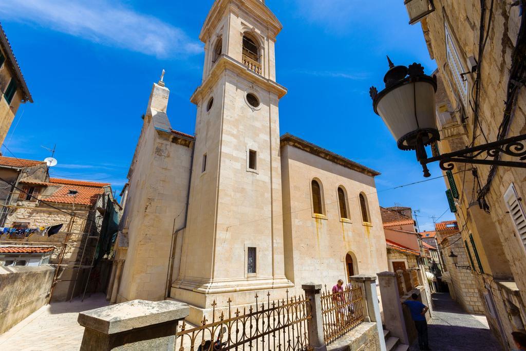 Apartments & Room Rollex Guest house 4*
