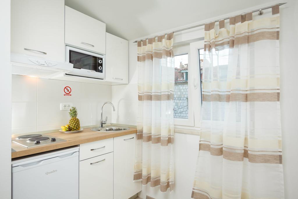Apartments & Room Rollex Guest house Split