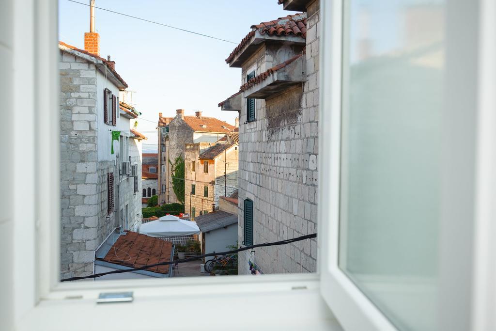 Apartments & Room Rollex Guest house 4*