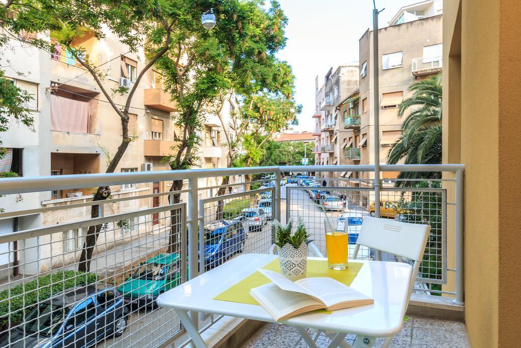 Apartment Barbaresko