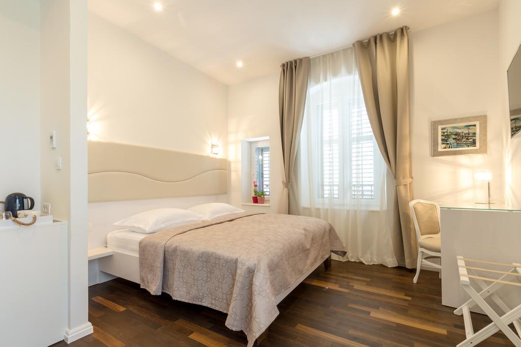 Pellegrini Luxury Casa de hóspedes