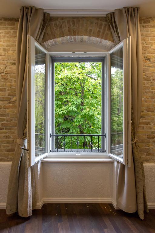 Pellegrini Luxury 4* Split
