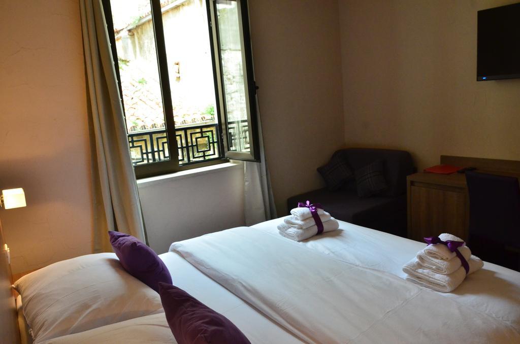 Diocletian Palace Experience Adults Only 4* Split