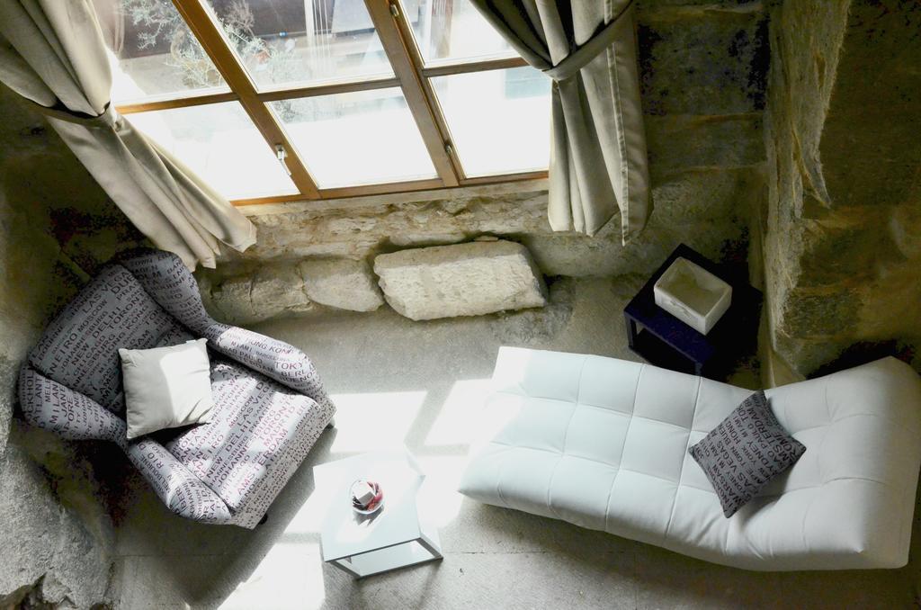 Hotel Diocletian Palace Experience Adults Only