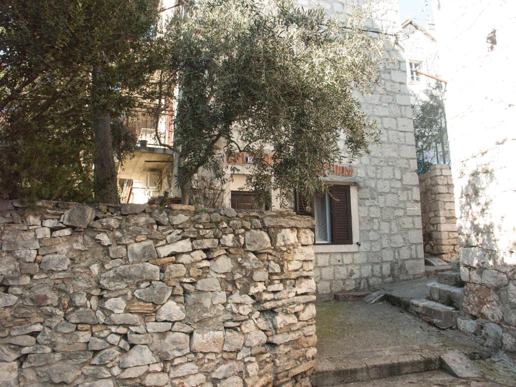 Apartman Varos Split