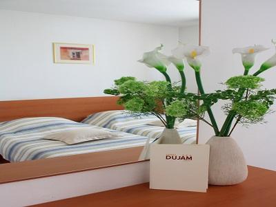 Hotel Dujam
